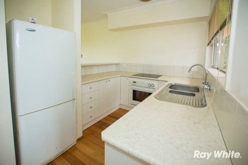 7 Gardenia Street, PAKENHAM VIC 3810, Pakenham - Thumbnail 8