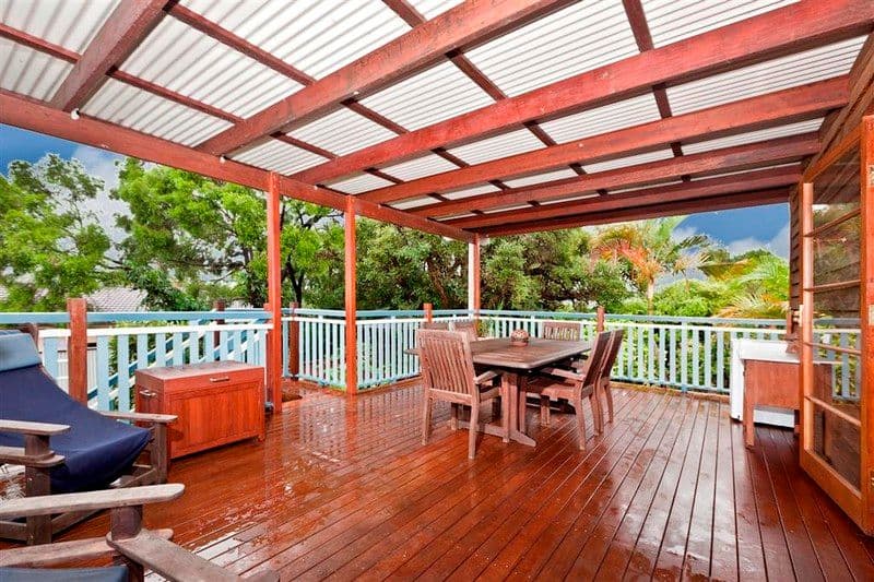 7 Eric Road, HOLLAND PARK QLD 4121, Holland Park - Image 1