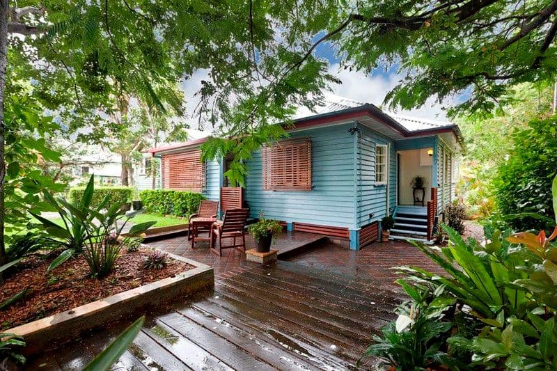 7 Eric Road, HOLLAND PARK QLD 4121, Holland Park - Thumbnail 2