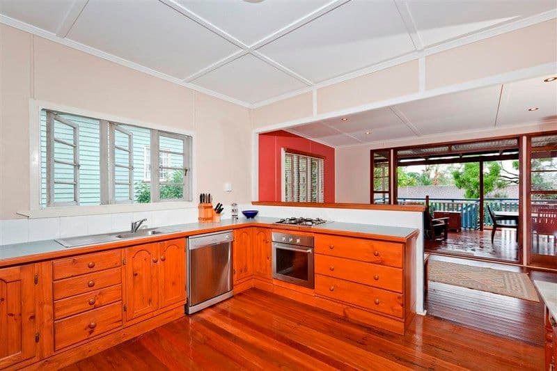 7 Eric Road, HOLLAND PARK QLD 4121, Holland Park - Thumbnail 3