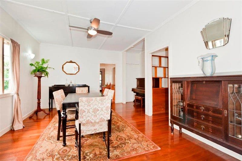 7 Eric Road, HOLLAND PARK QLD 4121, Holland Park - Thumbnail 4