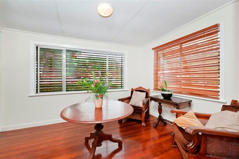 7 Eric Road, HOLLAND PARK QLD 4121, Holland Park - Thumbnail 6