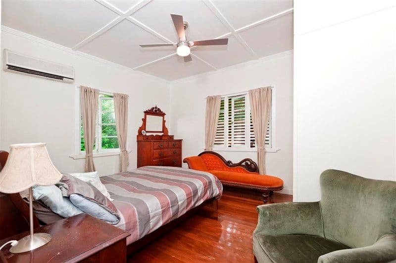 7 Eric Road, HOLLAND PARK QLD 4121, Holland Park - Thumbnail 7