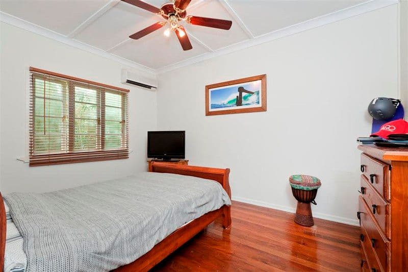 7 Eric Road, HOLLAND PARK QLD 4121, Holland Park - Thumbnail 8