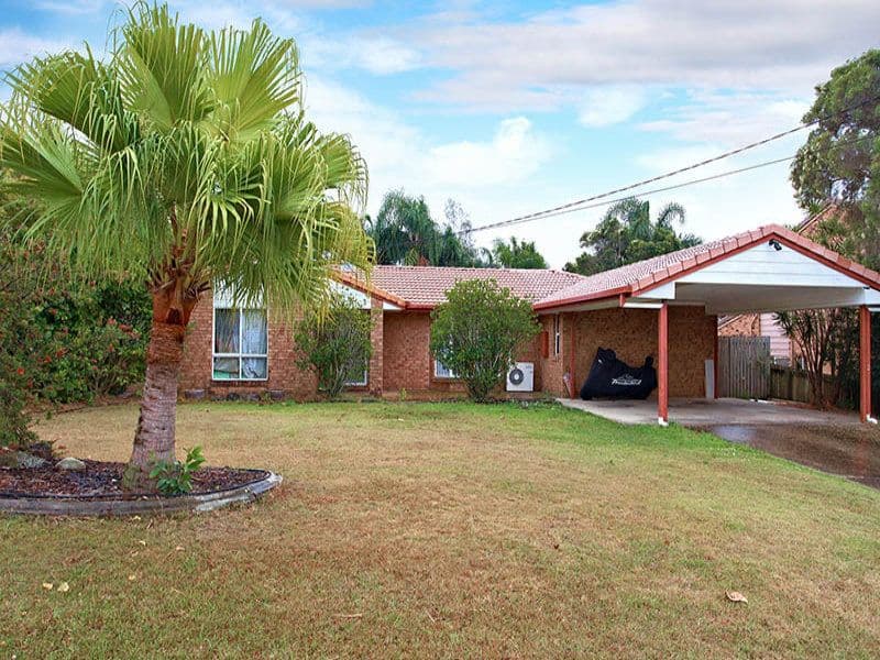 3 Bowtell Court, COLLINGWOOD PARK QLD 4301, Collingwood Park - Image 1