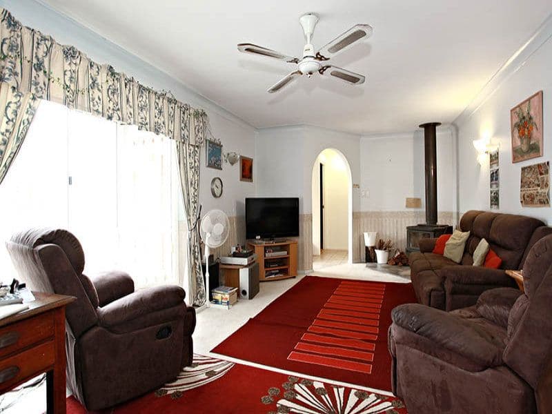 3 Bowtell Court, COLLINGWOOD PARK QLD 4301, Collingwood Park - Thumbnail 2