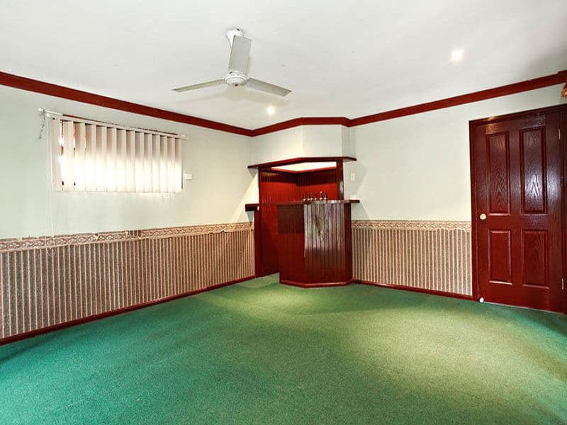 3 Bowtell Court, COLLINGWOOD PARK QLD 4301, Collingwood Park - Thumbnail 3