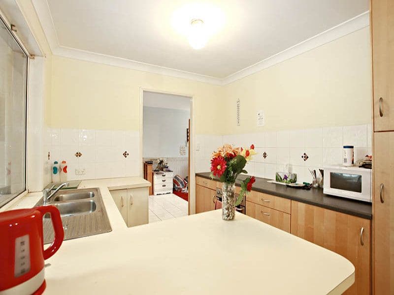 3 Bowtell Court, COLLINGWOOD PARK QLD 4301, Collingwood Park - Thumbnail 4