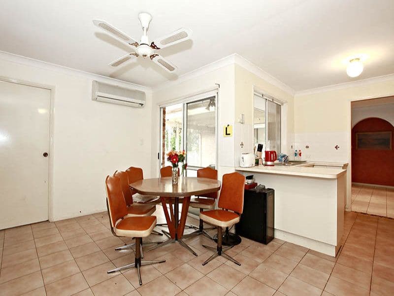 3 Bowtell Court, COLLINGWOOD PARK QLD 4301, Collingwood Park - Thumbnail 5
