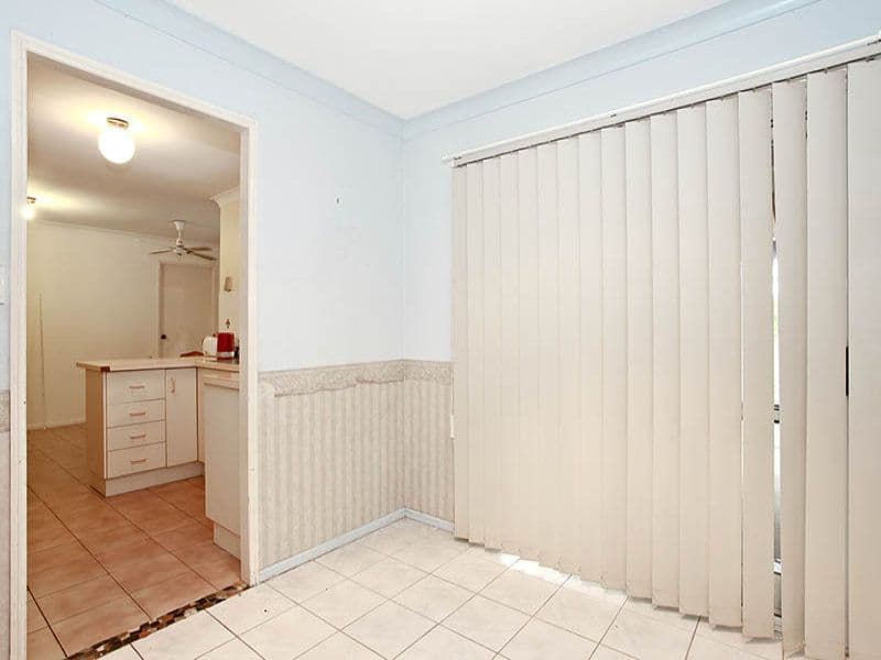 3 Bowtell Court, COLLINGWOOD PARK QLD 4301, Collingwood Park - Thumbnail 6