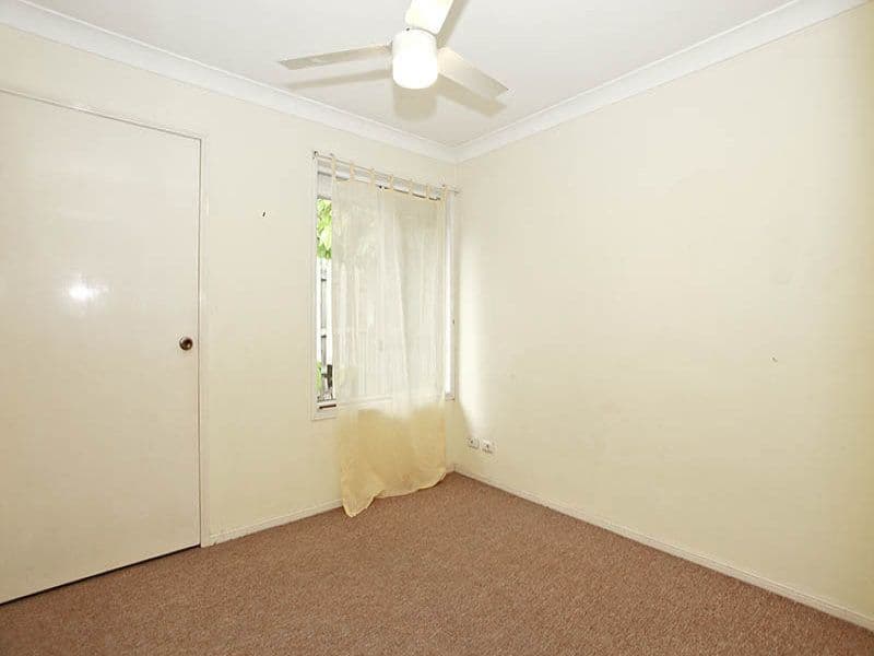3 Bowtell Court, COLLINGWOOD PARK QLD 4301, Collingwood Park - Thumbnail 7