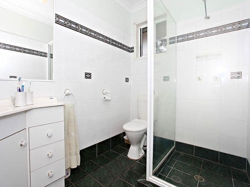 3 Bowtell Court, COLLINGWOOD PARK QLD 4301, Collingwood Park - Thumbnail 8
