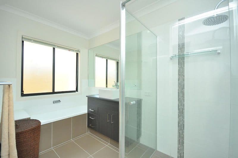 9 Booyong Place, BRIDGEMAN DOWNS QLD 4035, Bridgeman Downs - Thumbnail 7
