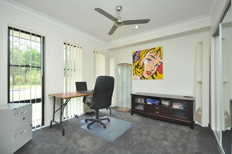 9 Booyong Place, BRIDGEMAN DOWNS QLD 4035, Bridgeman Downs - Thumbnail 8