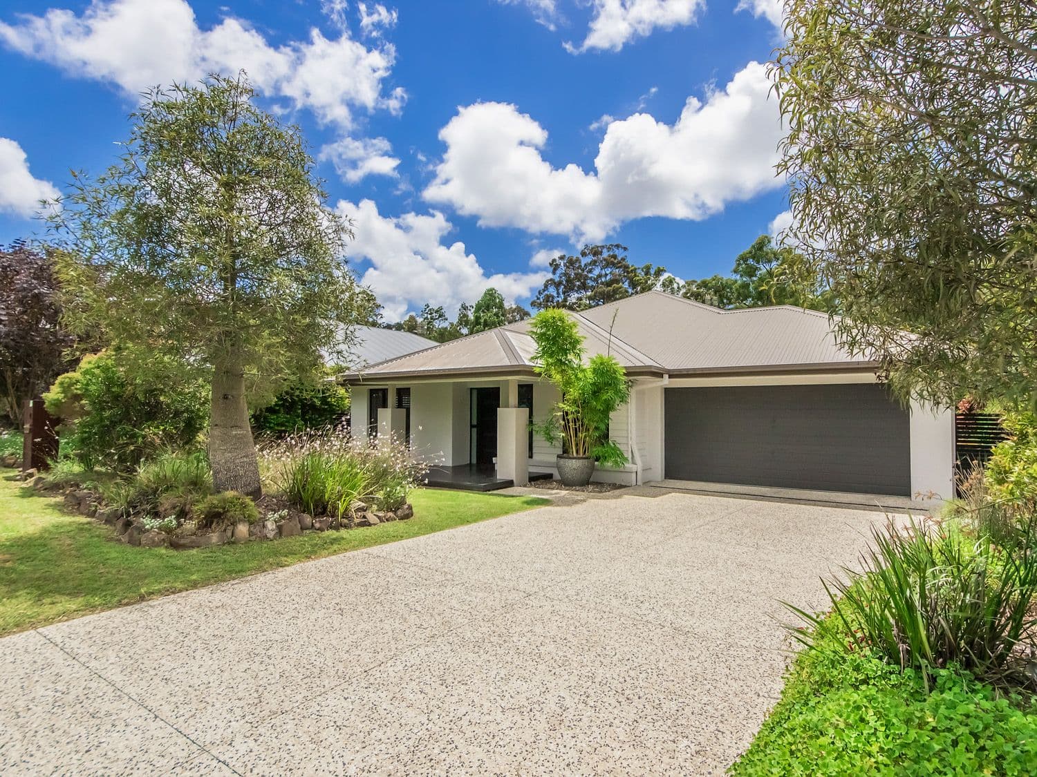 7 Jackson Ridge Road, Upper Coomera QLD 4209, Upper Coomera - Image 1