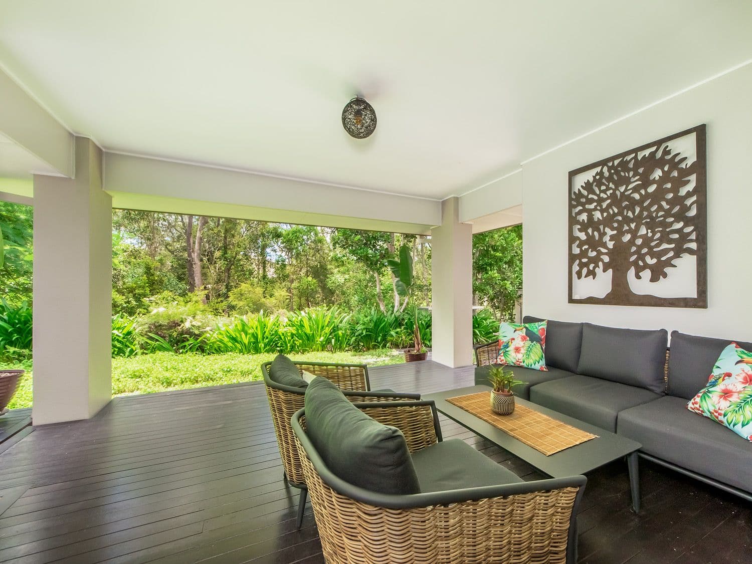 7 Jackson Ridge Road, Upper Coomera QLD 4209, Upper Coomera - Thumbnail 2