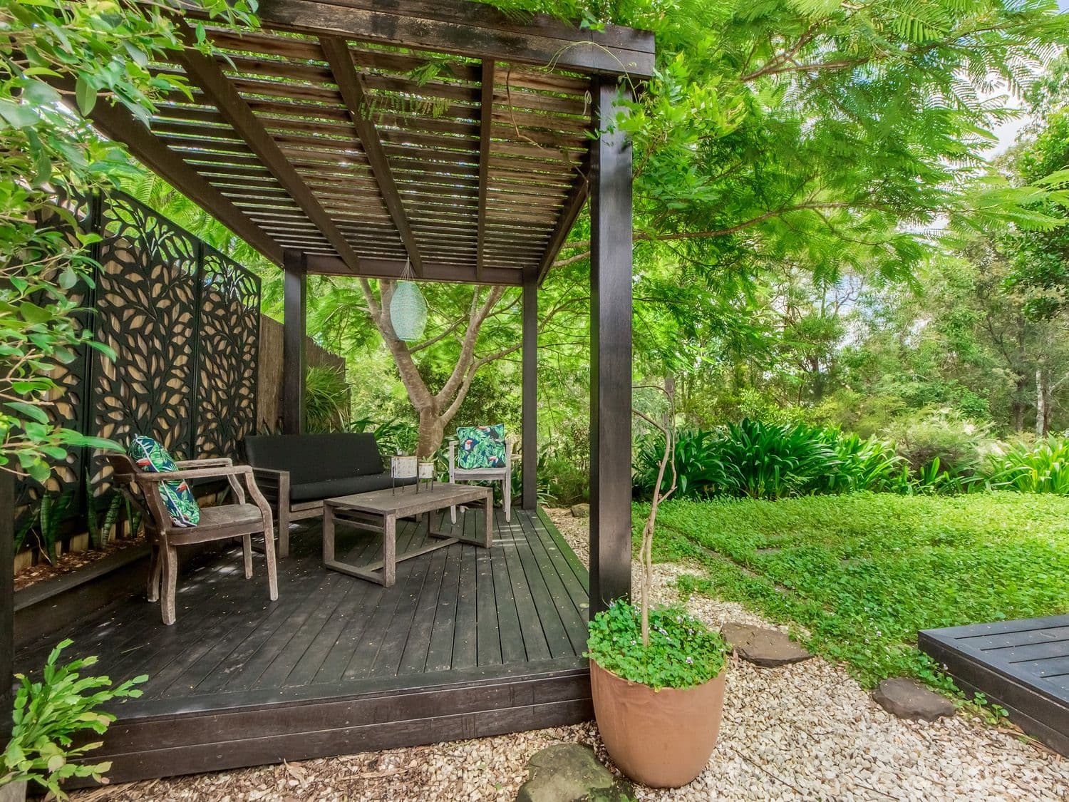 7 Jackson Ridge Road, Upper Coomera QLD 4209, Upper Coomera - Thumbnail 3