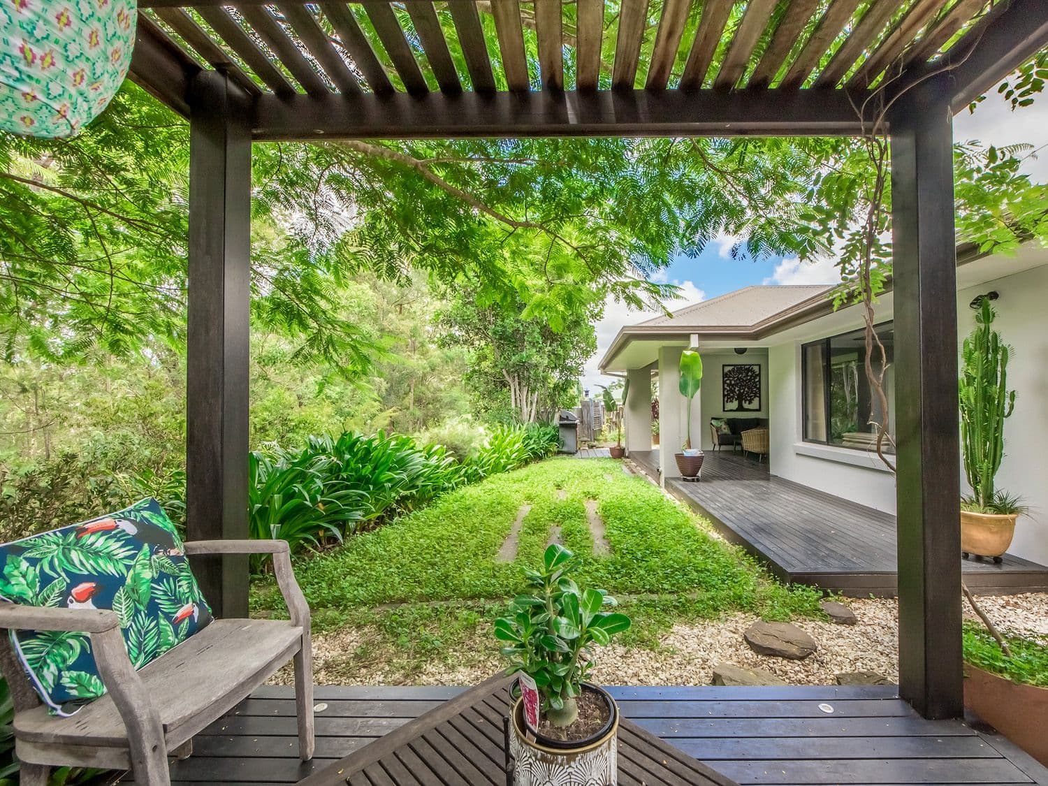 7 Jackson Ridge Road, Upper Coomera QLD 4209, Upper Coomera - Thumbnail 4