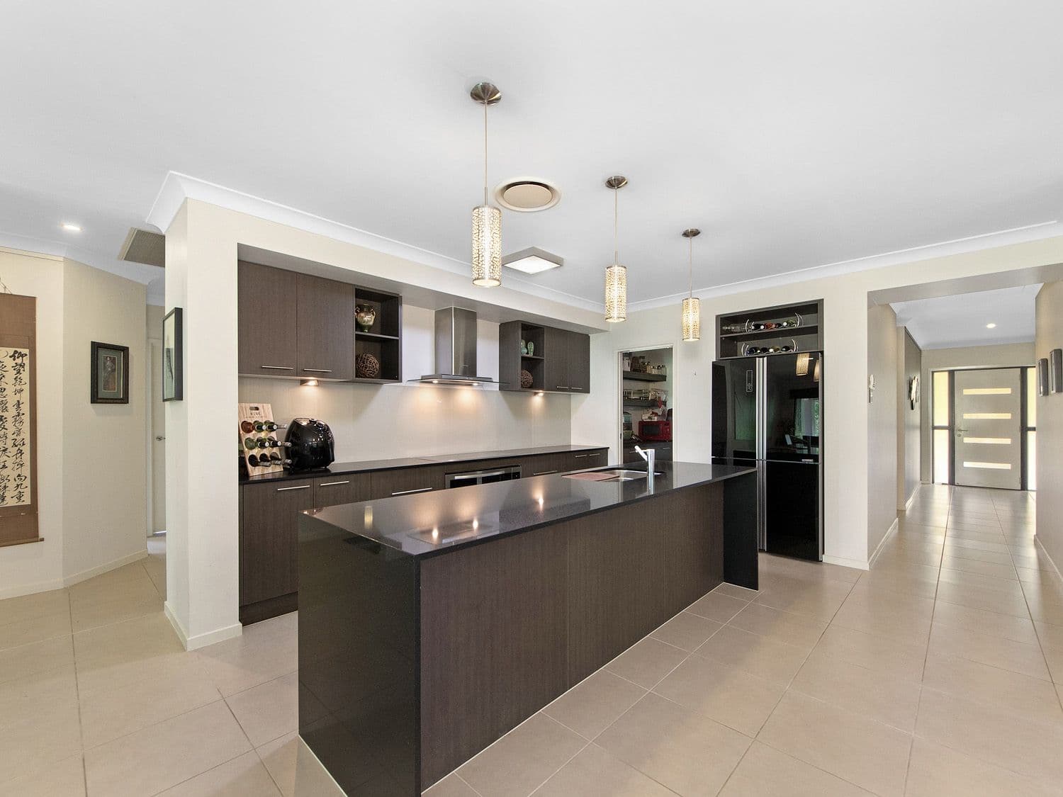 7 Jackson Ridge Road, Upper Coomera QLD 4209, Upper Coomera - Thumbnail 5