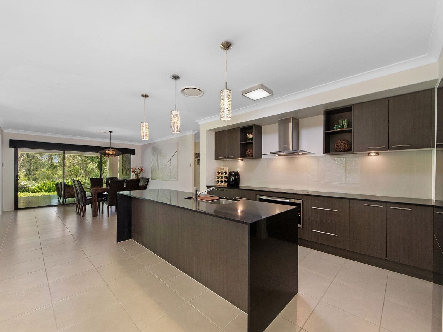 7 Jackson Ridge Road, Upper Coomera QLD 4209, Upper Coomera - Thumbnail 6