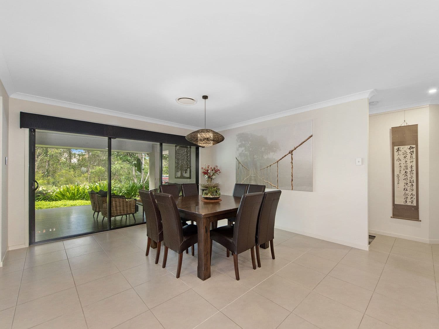 7 Jackson Ridge Road, Upper Coomera QLD 4209, Upper Coomera - Thumbnail 7
