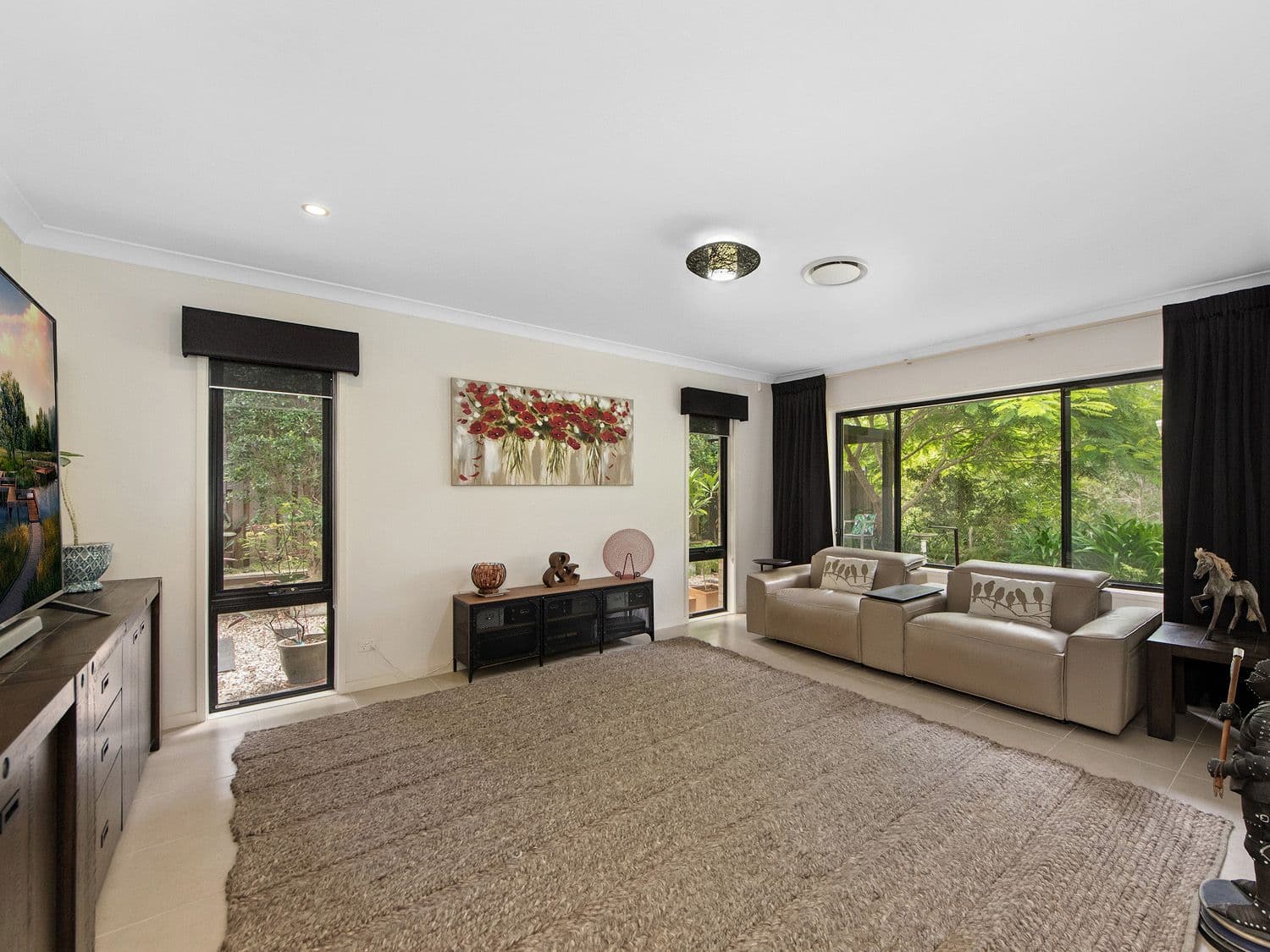 7 Jackson Ridge Road, Upper Coomera QLD 4209, Upper Coomera - Thumbnail 8