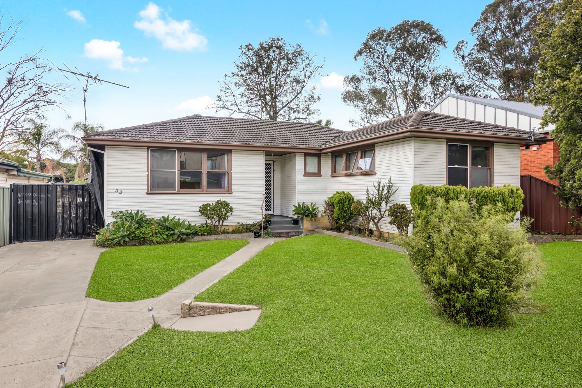 53 Lincoln Drive, Cambridge Park NSW 2747, Cambridge Park - Image 1