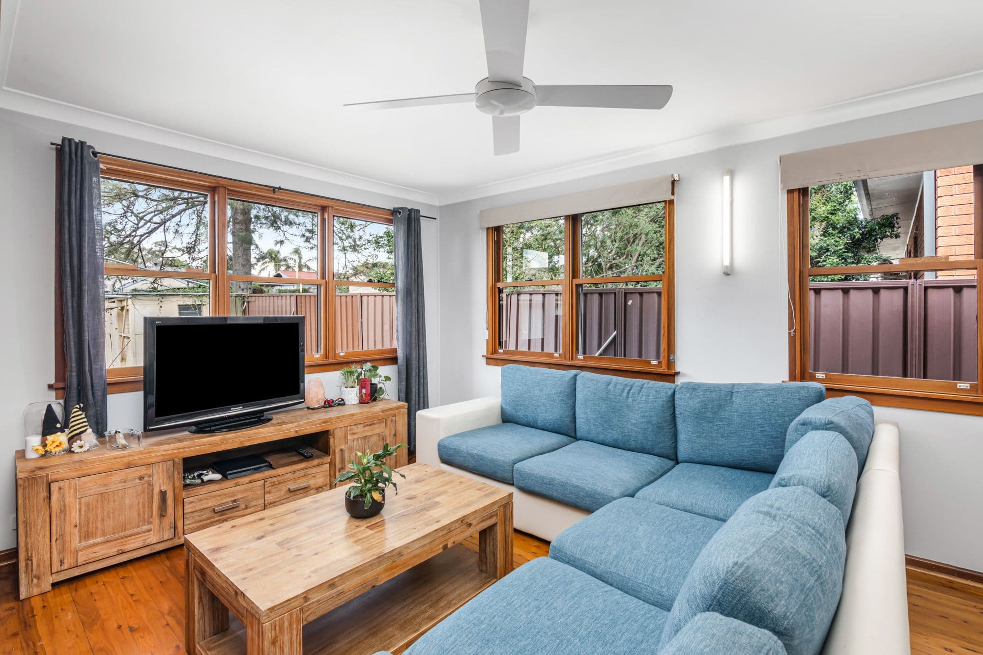 53 Lincoln Drive, Cambridge Park NSW 2747, Cambridge Park - Thumbnail 3