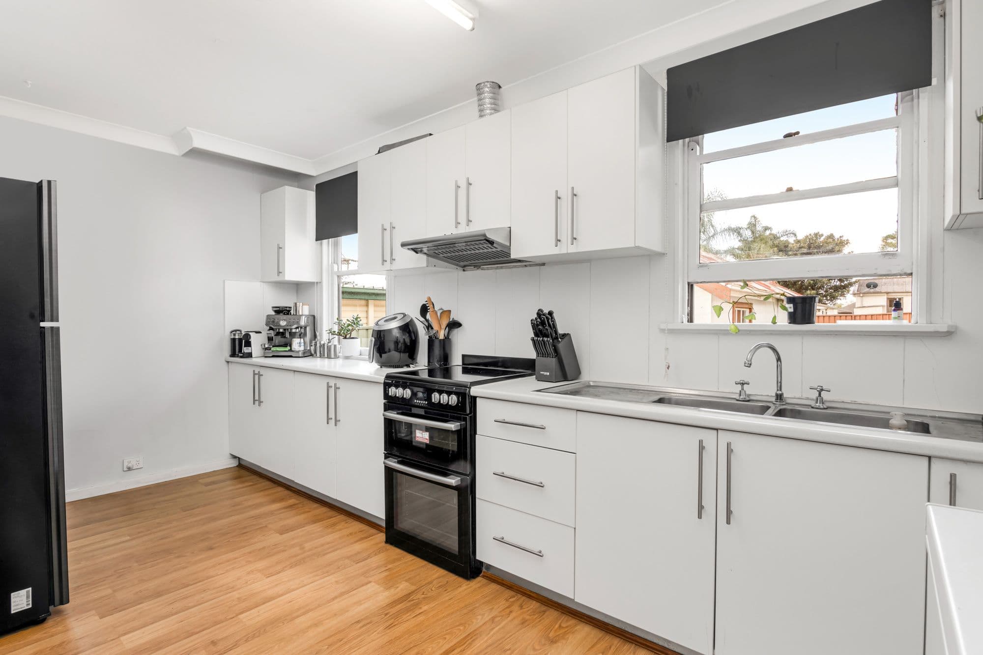 53 Lincoln Drive, Cambridge Park NSW 2747, Cambridge Park - Thumbnail 4