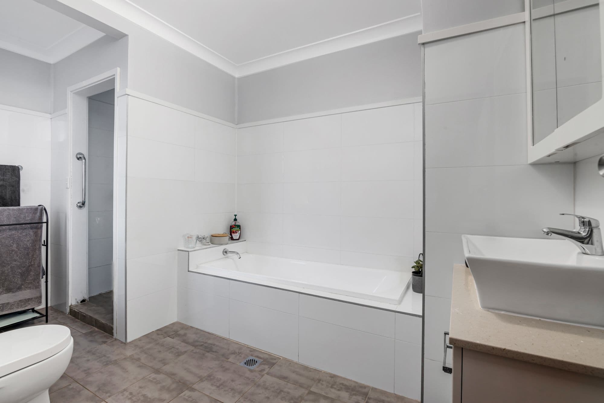53 Lincoln Drive, Cambridge Park NSW 2747, Cambridge Park - Thumbnail 5