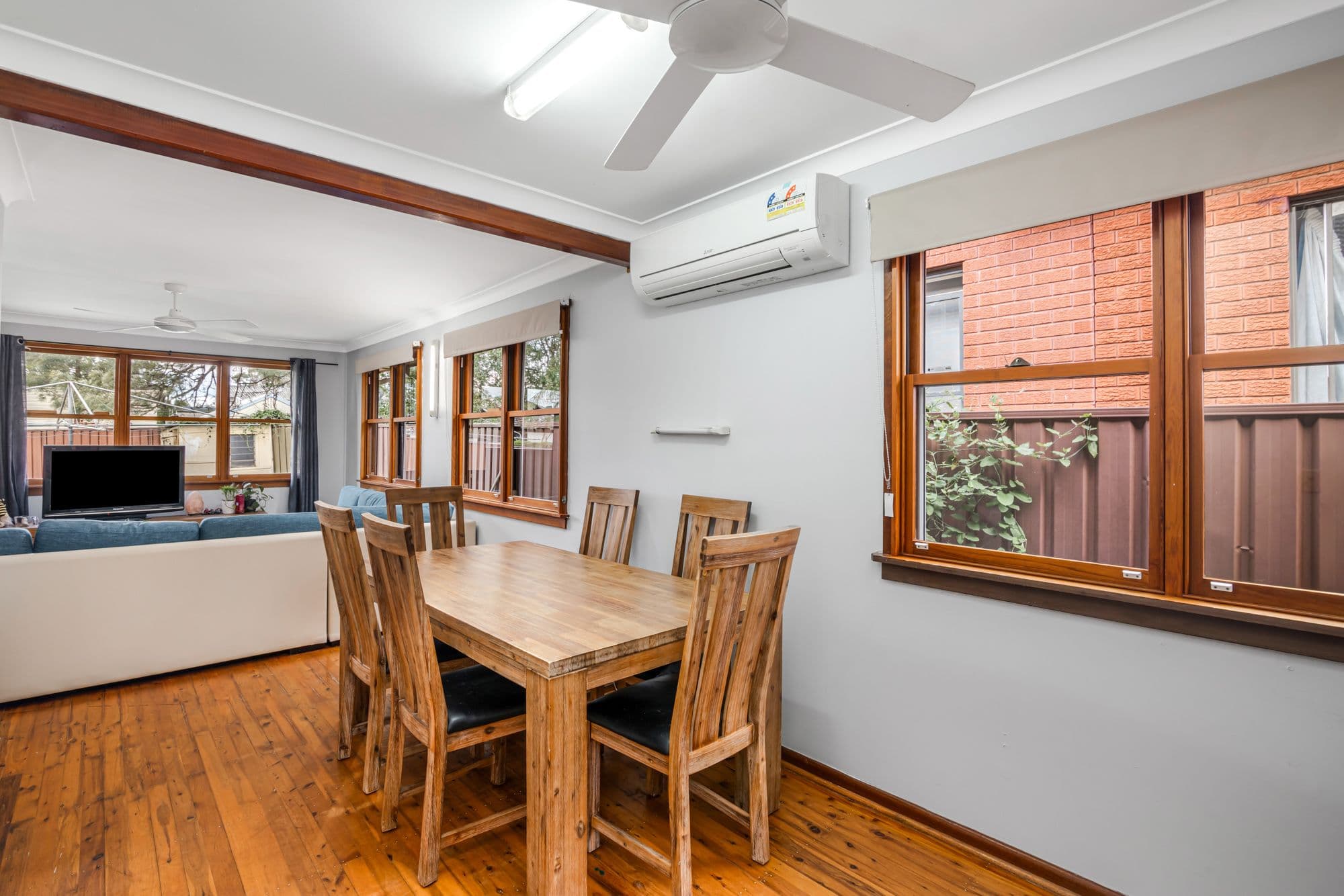 53 Lincoln Drive, Cambridge Park NSW 2747, Cambridge Park - Thumbnail 6