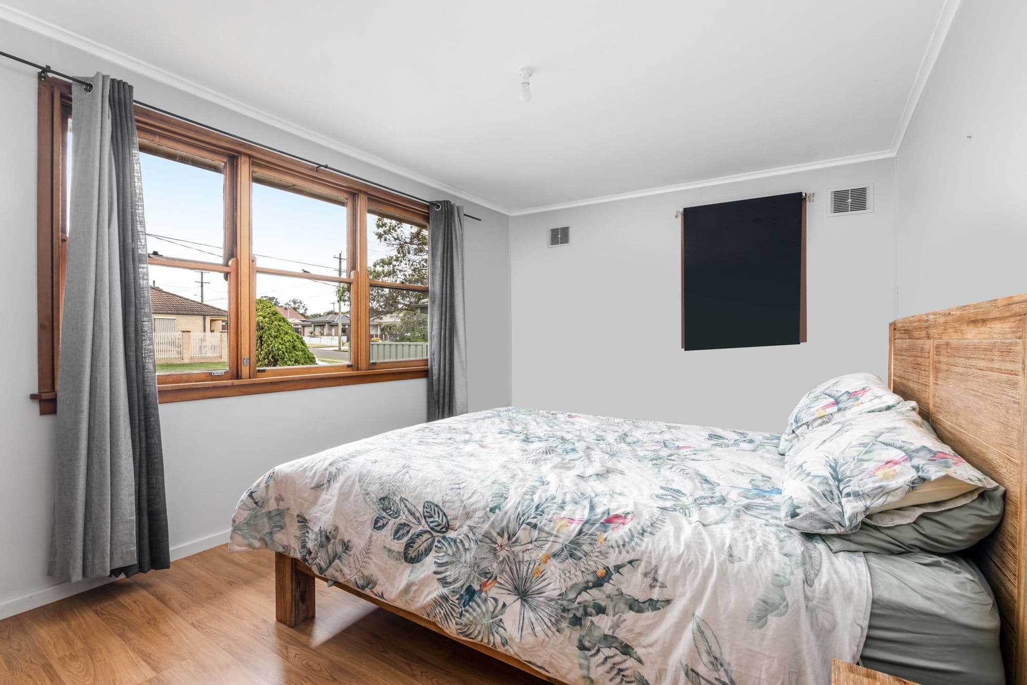 53 Lincoln Drive, Cambridge Park NSW 2747, Cambridge Park - Thumbnail 7