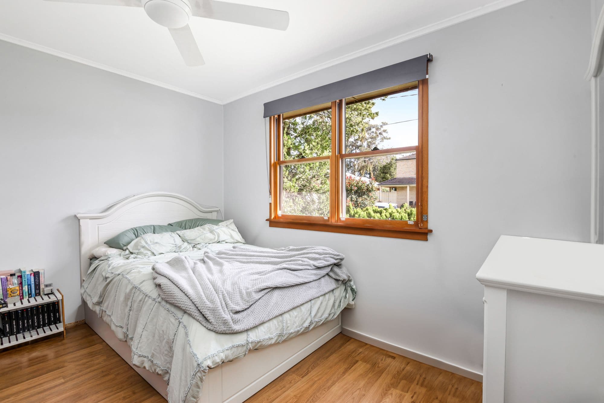 53 Lincoln Drive, Cambridge Park NSW 2747, Cambridge Park - Thumbnail 8
