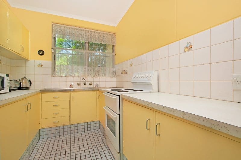 19 Termansen Street, MOIL NT 0810, Moil - Image 1
