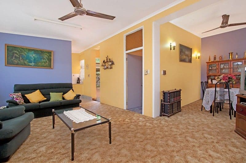 19 Termansen Street, MOIL NT 0810, Moil - Thumbnail 2