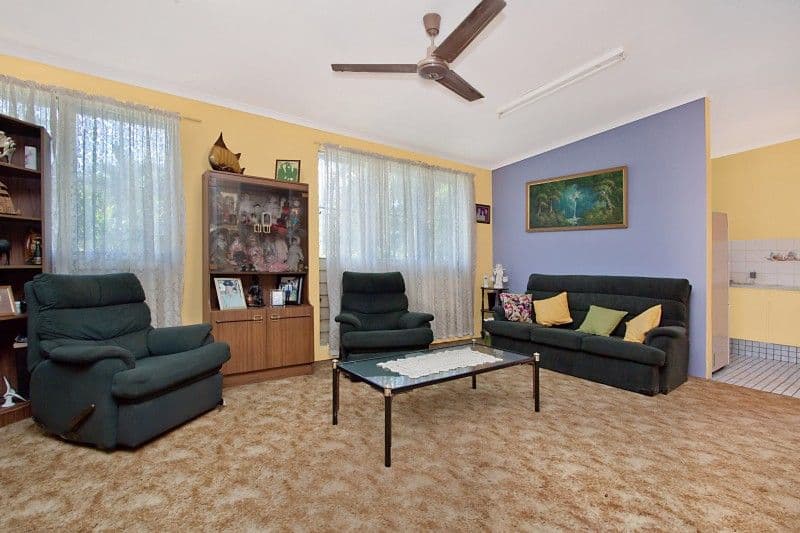 19 Termansen Street, MOIL NT 0810, Moil - Thumbnail 4