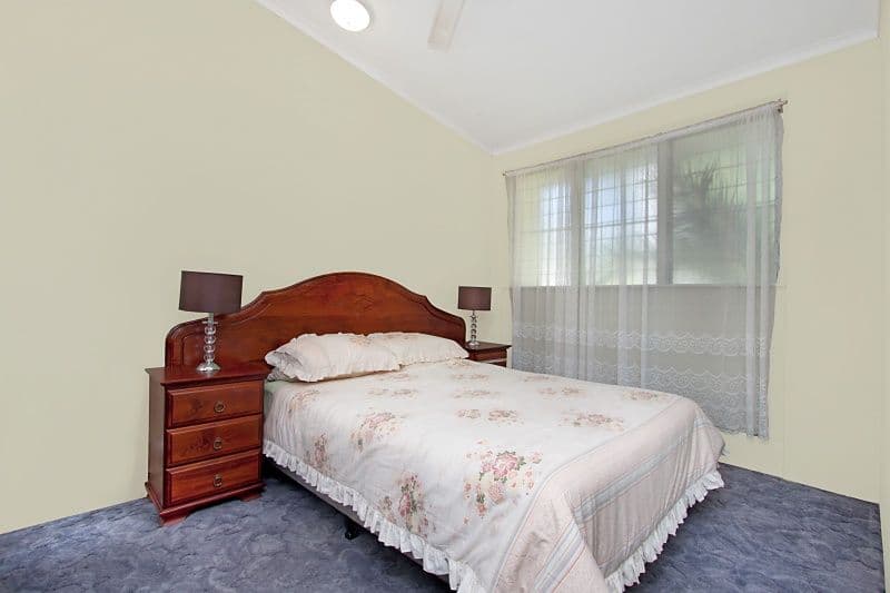 19 Termansen Street, MOIL NT 0810, Moil - Thumbnail 5
