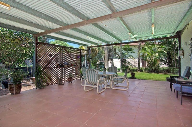 19 Termansen Street, MOIL NT 0810, Moil - Thumbnail 6
