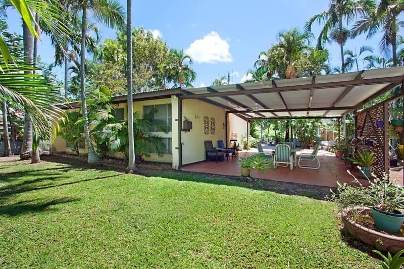 19 Termansen Street, MOIL NT 0810, Moil - Thumbnail 7