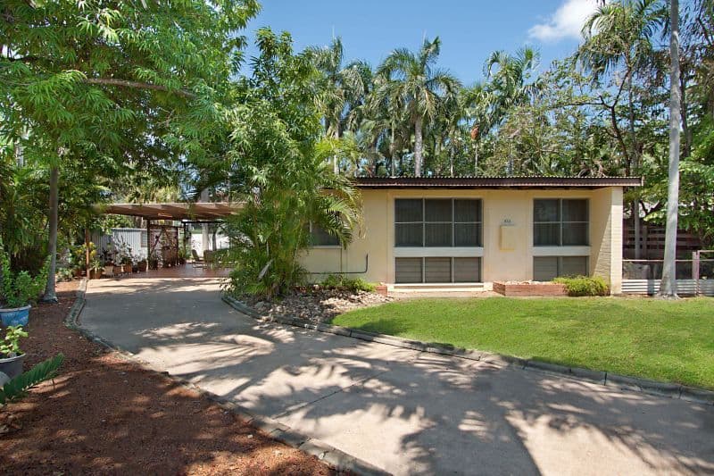 19 Termansen Street, MOIL NT 0810, Moil - Thumbnail 8