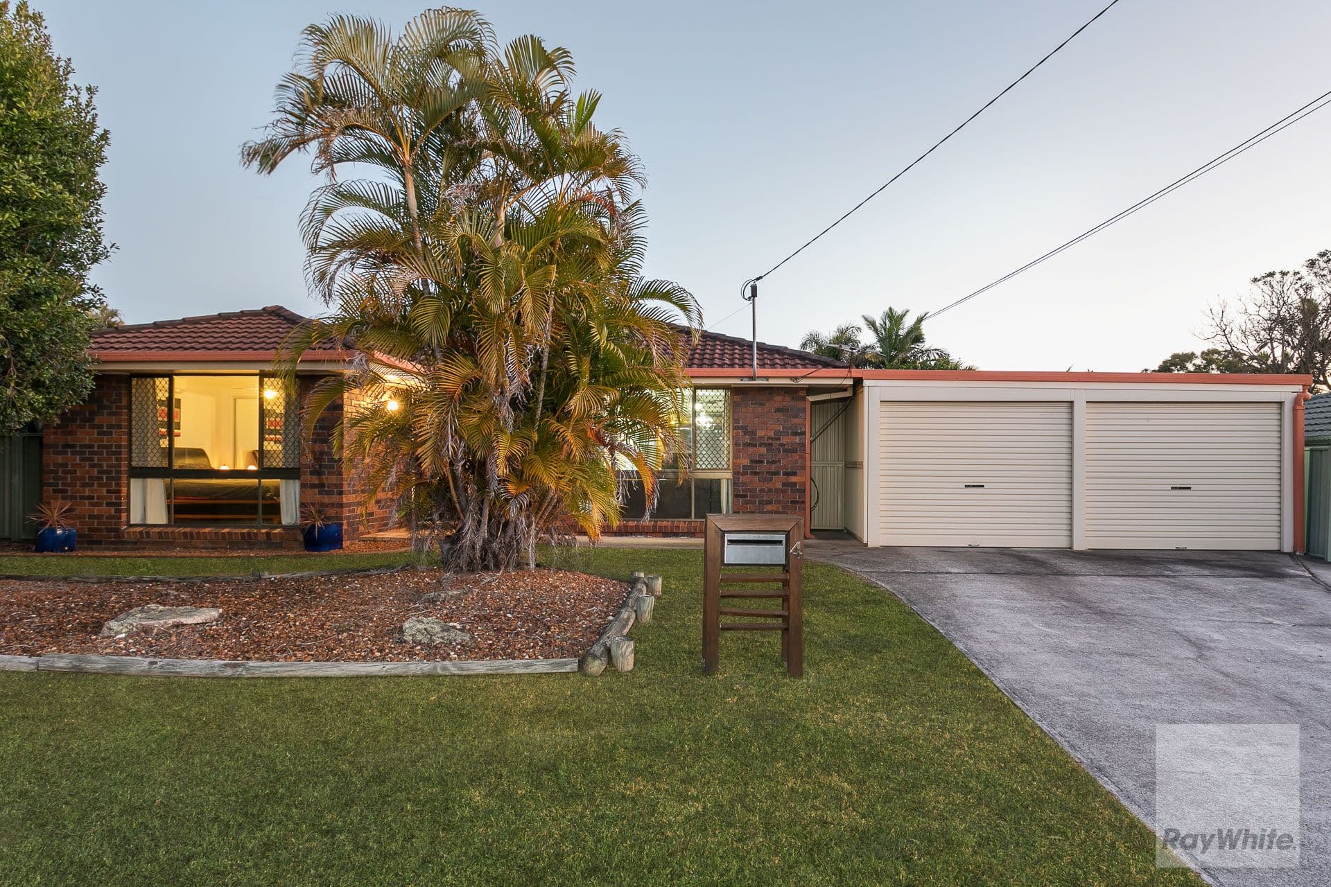 4 Humber Place, Alexandra Hills QLD 4161, Alexandra Hills - Image 1