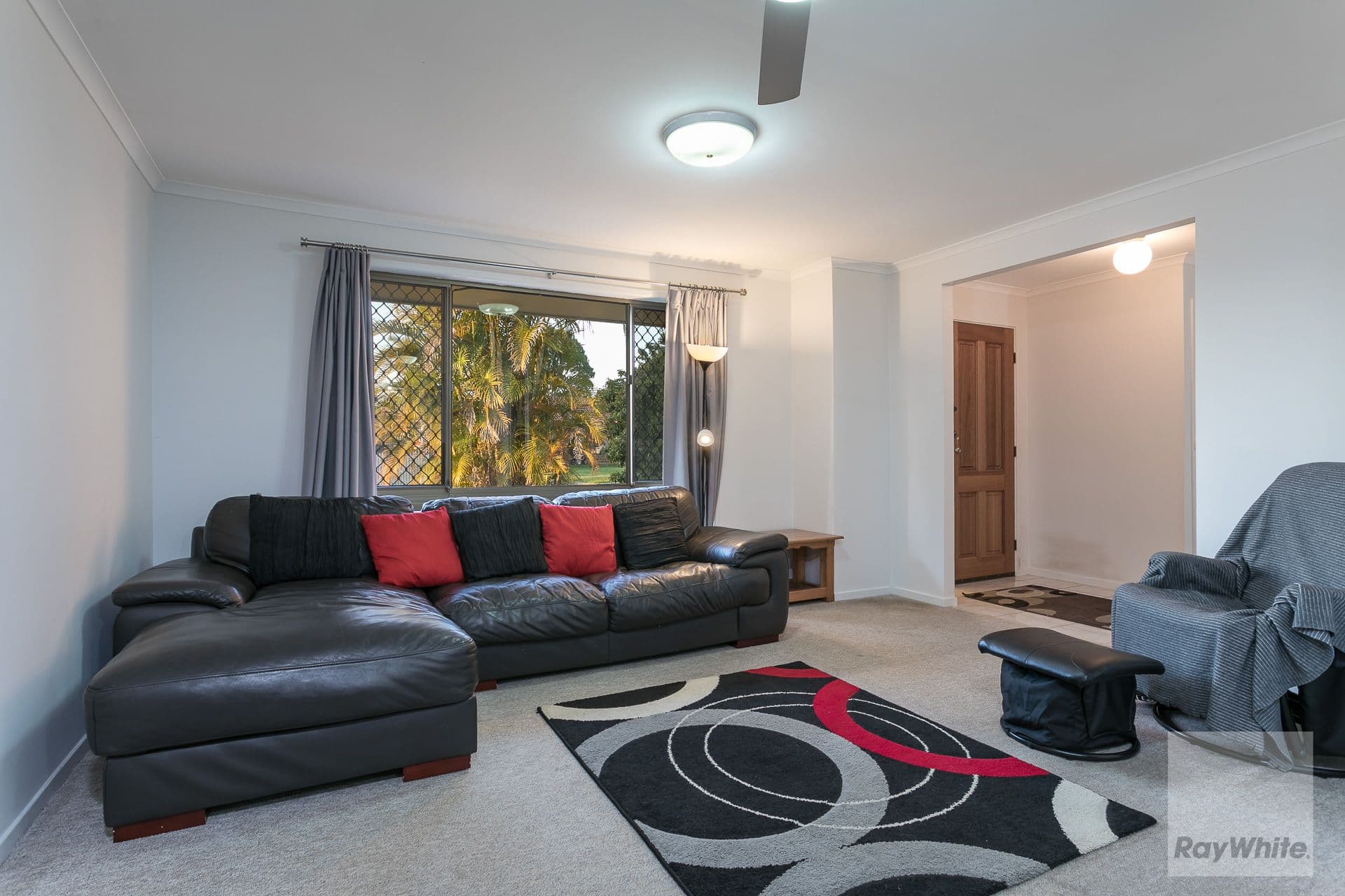 4 Humber Place, Alexandra Hills QLD 4161, Alexandra Hills - Thumbnail 4
