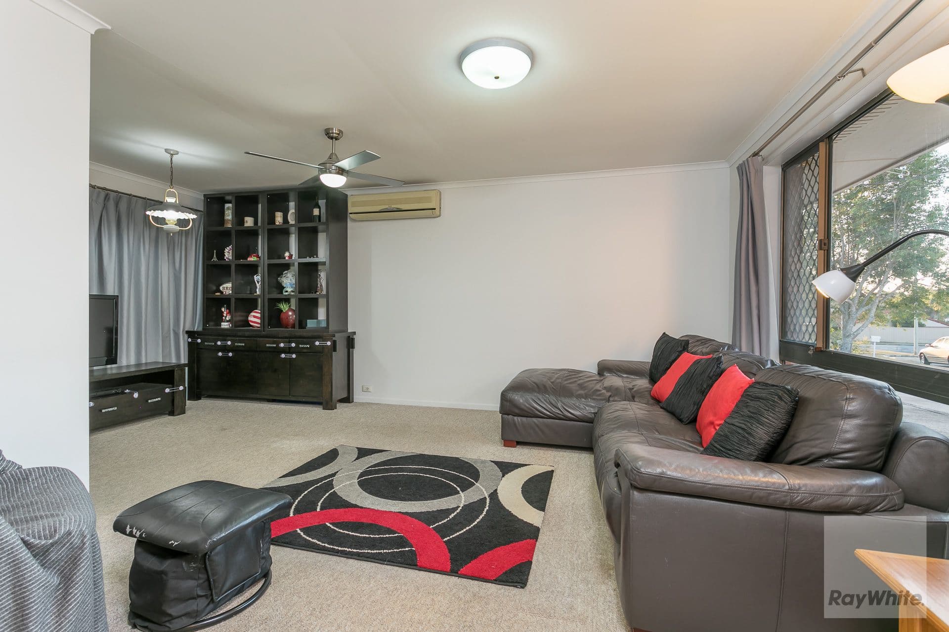 4 Humber Place, Alexandra Hills QLD 4161, Alexandra Hills - Thumbnail 5