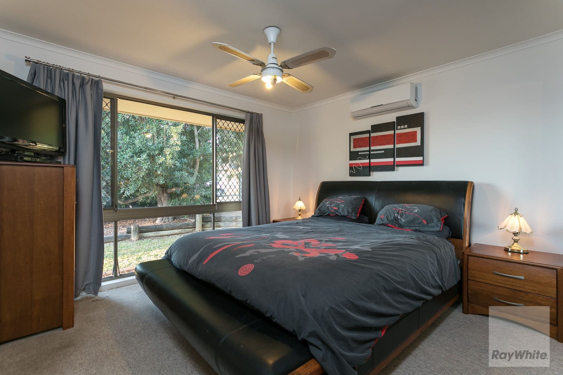 4 Humber Place, Alexandra Hills QLD 4161, Alexandra Hills - Thumbnail 6