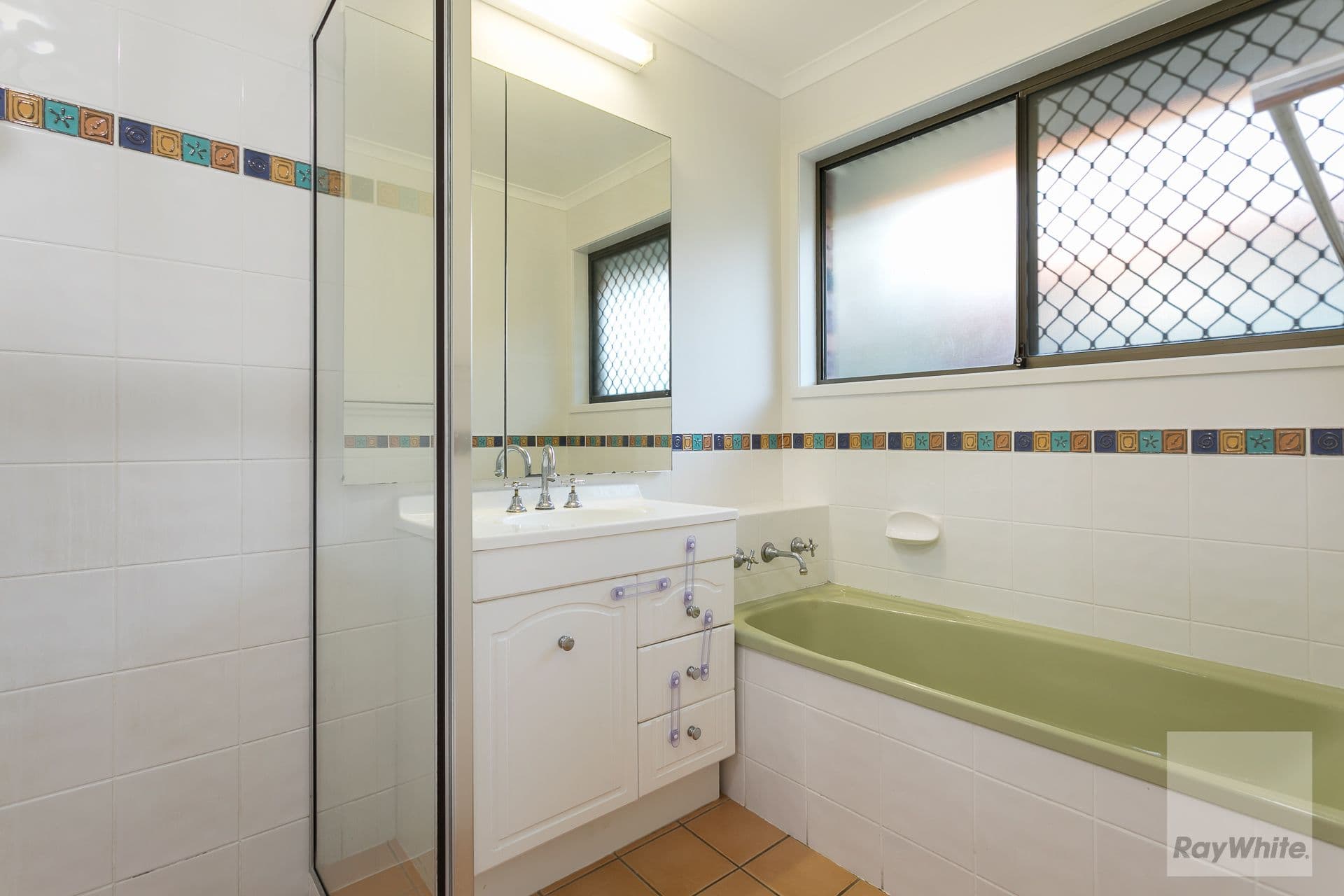 4 Humber Place, Alexandra Hills QLD 4161, Alexandra Hills - Thumbnail 7