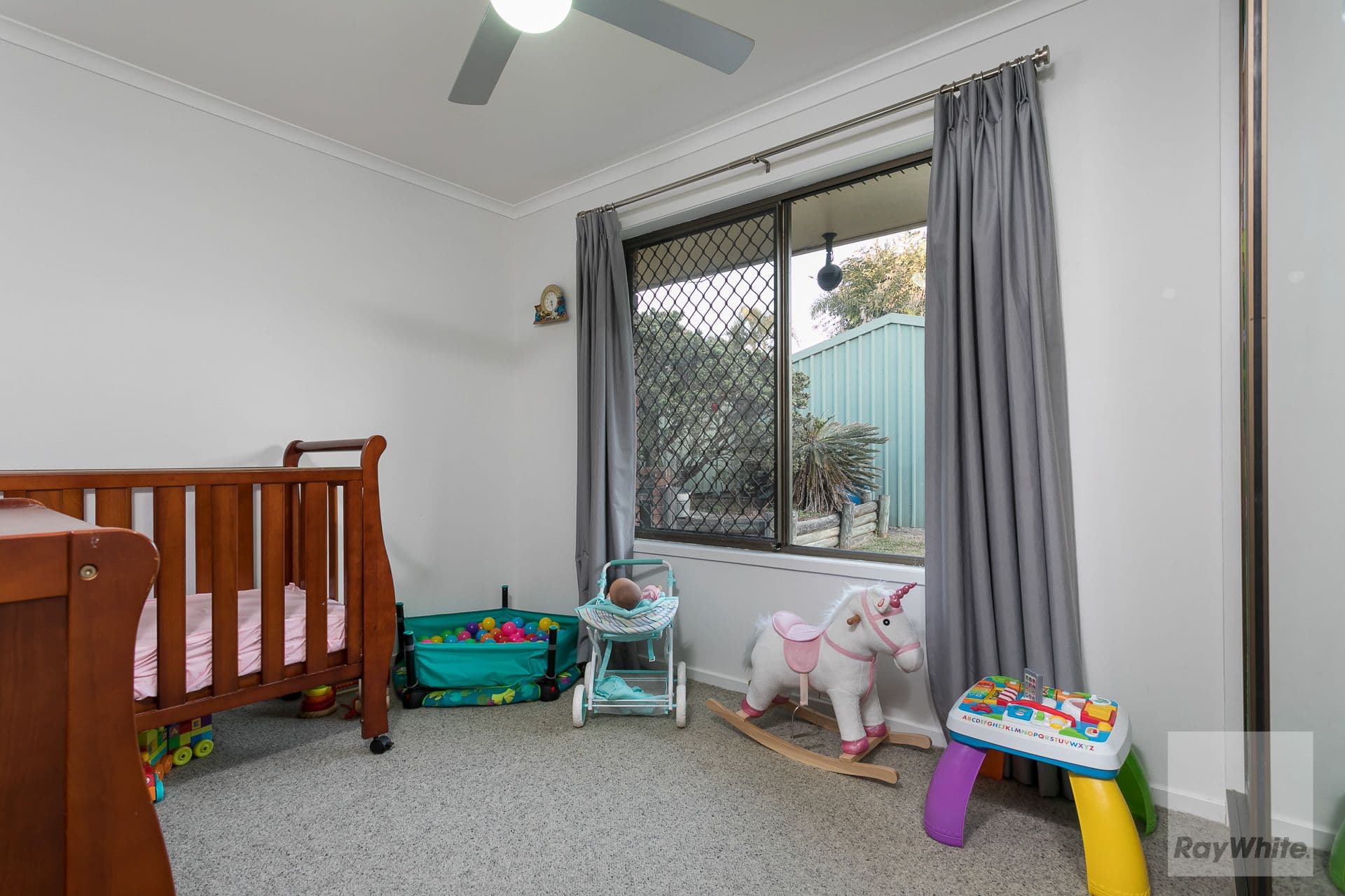 4 Humber Place, Alexandra Hills QLD 4161, Alexandra Hills - Thumbnail 8