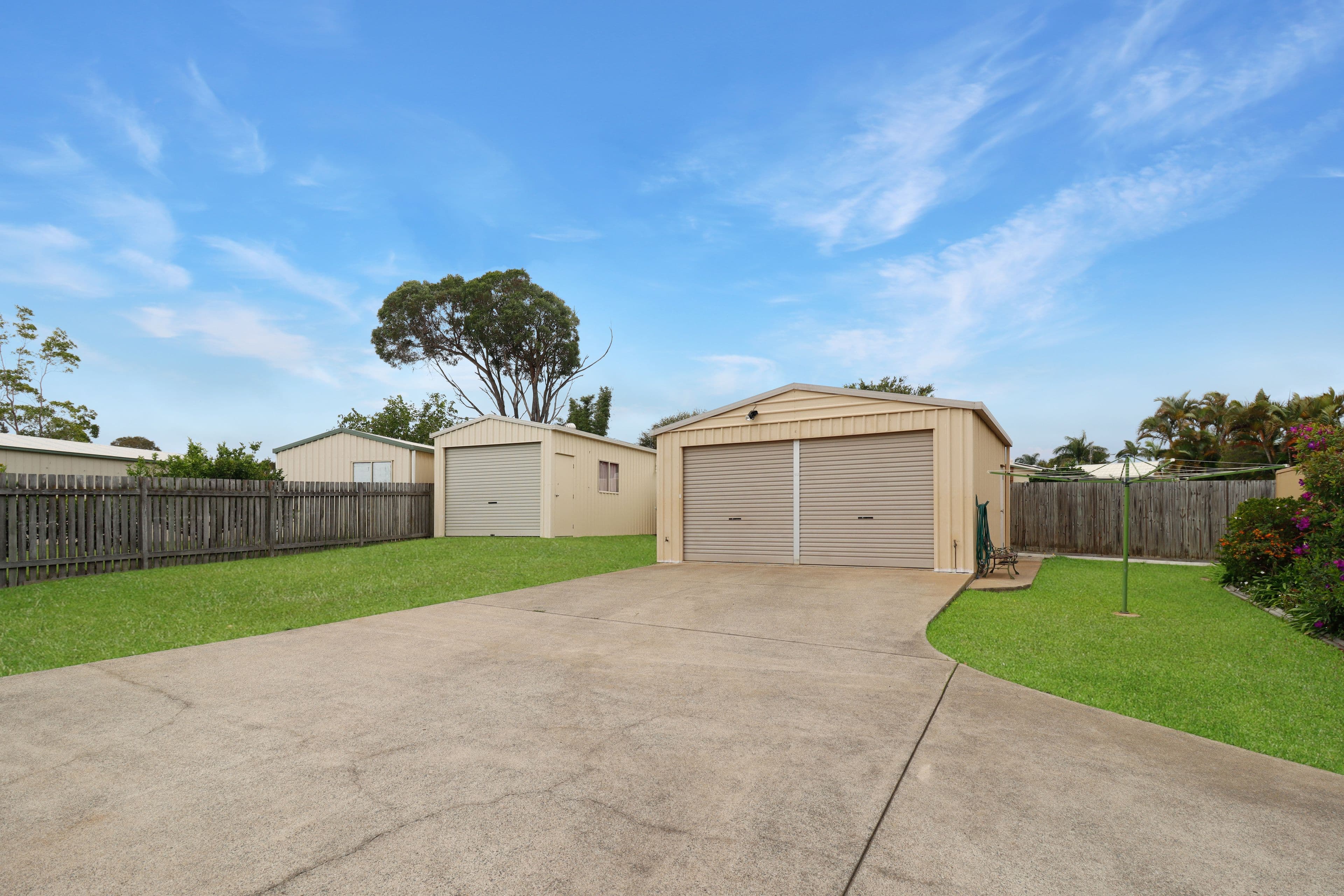 15 Victor Drive, Kawungan QLD 4655, Kawungan - Thumbnail 2