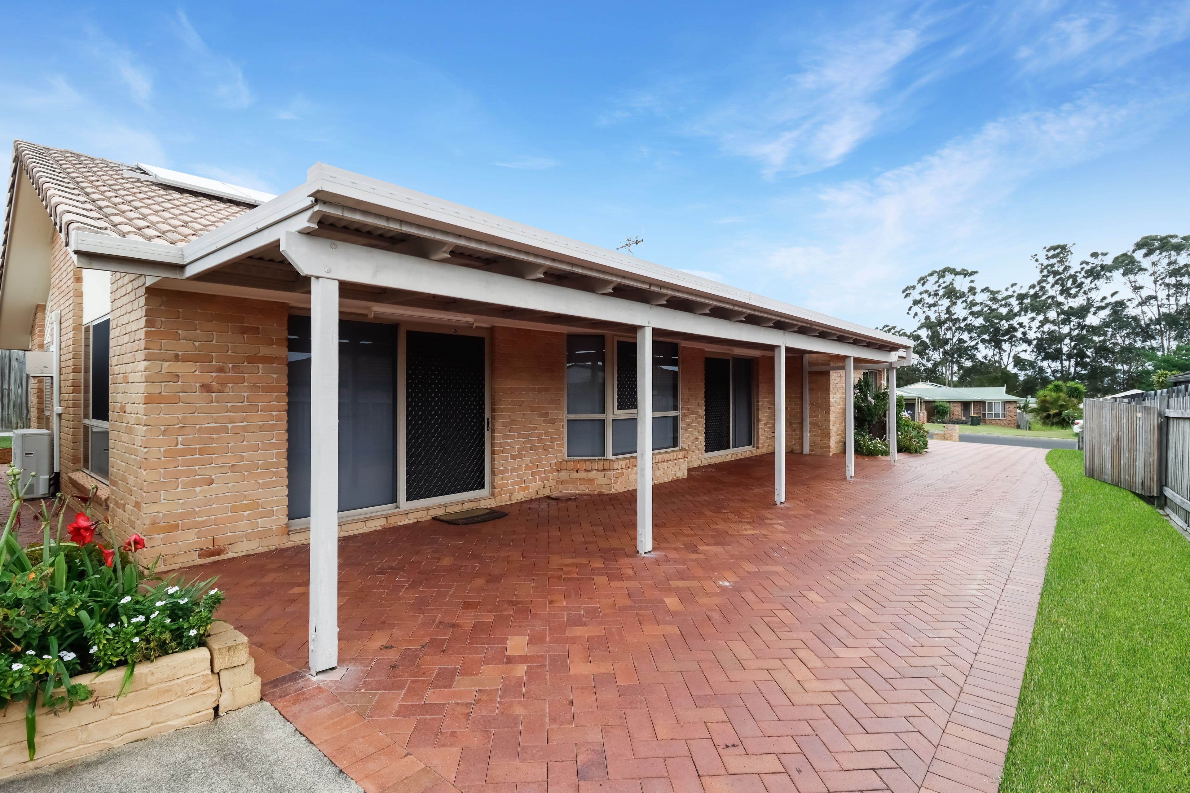 15 Victor Drive, Kawungan QLD 4655, Kawungan - Thumbnail 3
