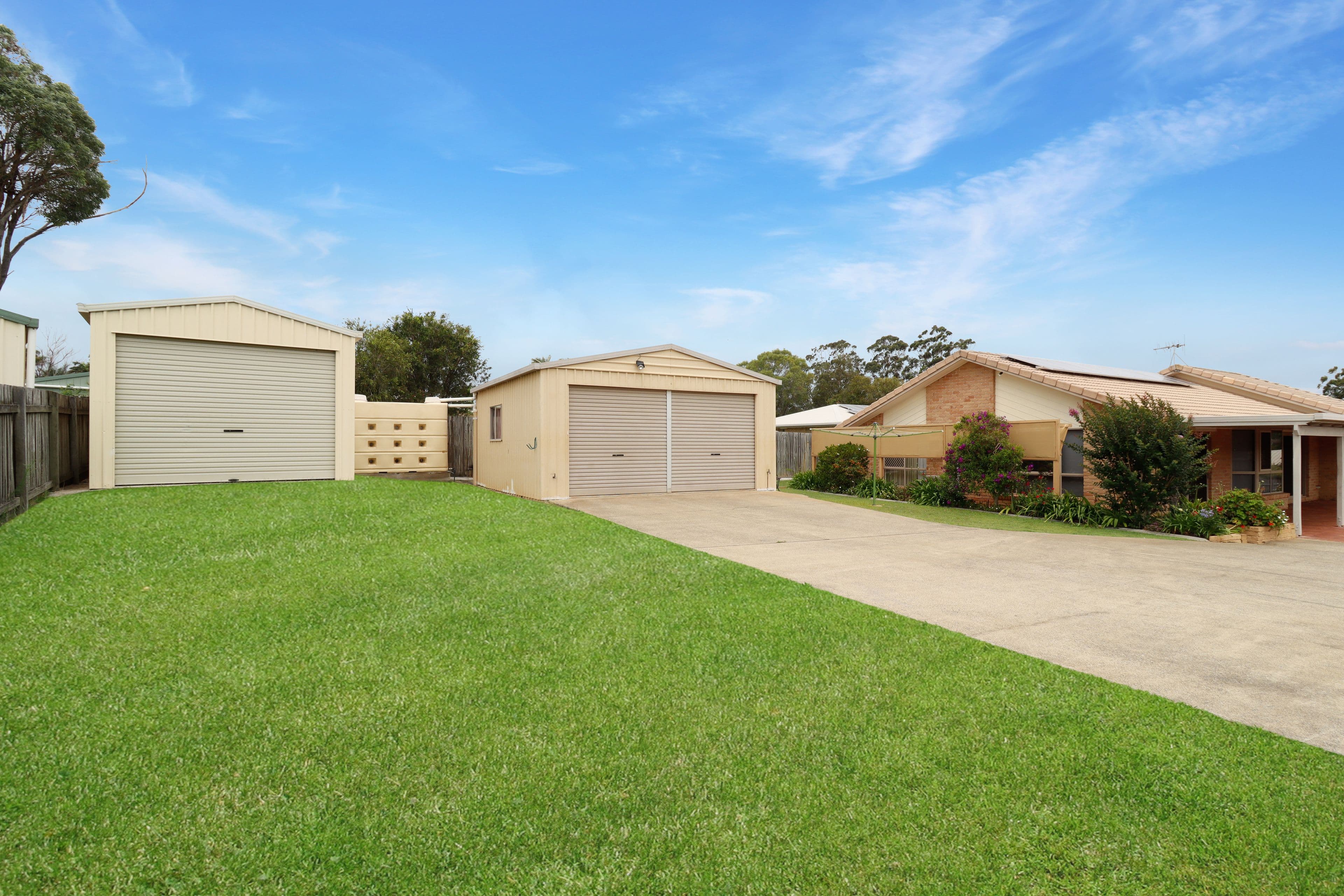 15 Victor Drive, Kawungan QLD 4655, Kawungan - Thumbnail 4