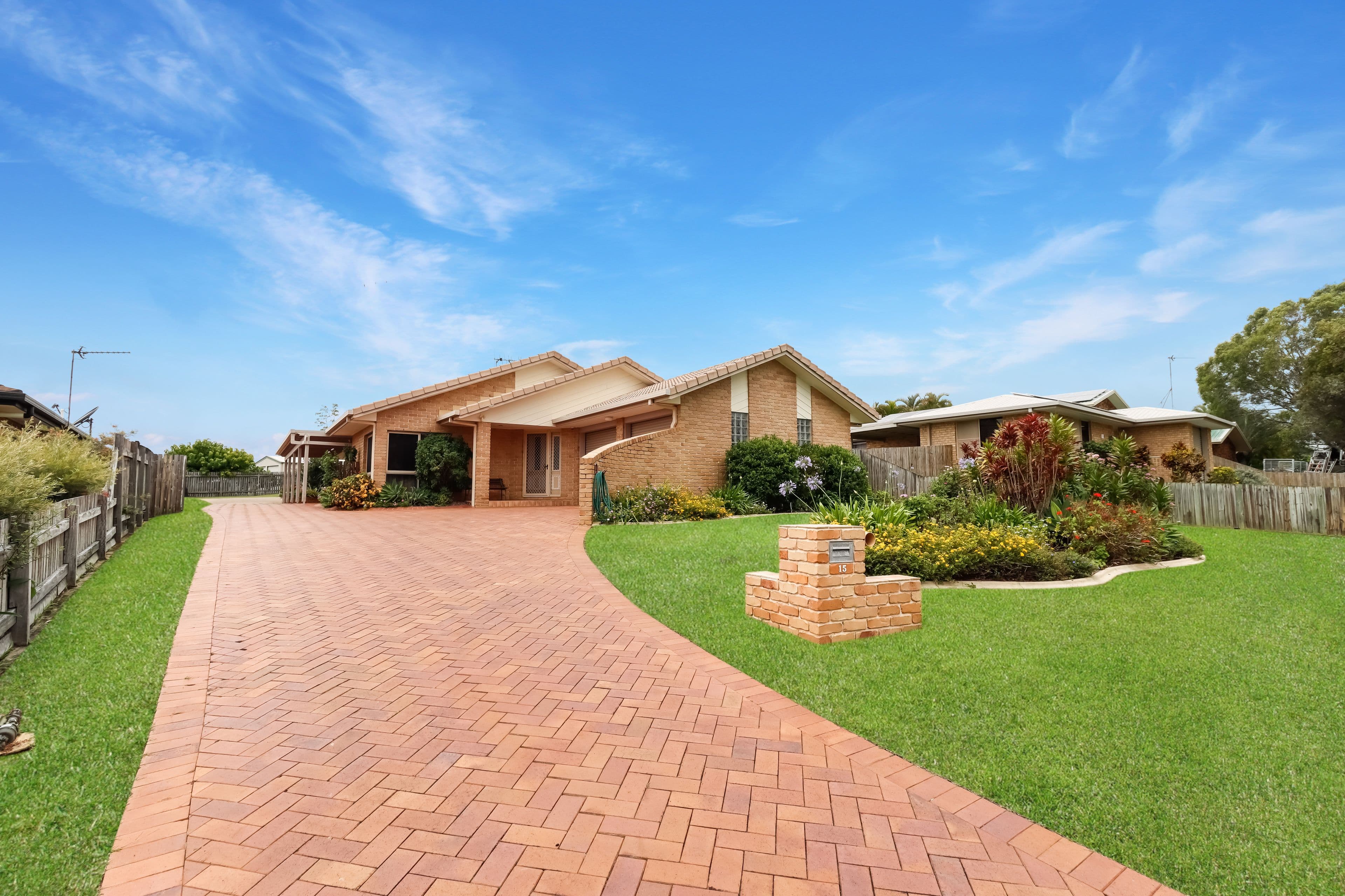15 Victor Drive, Kawungan QLD 4655, Kawungan - Thumbnail 5